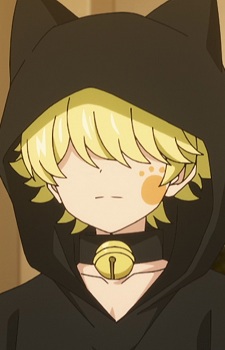 Kengo Yozakura