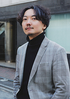 Takahide Totsuno