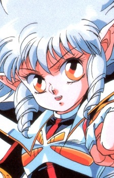 Iczer-3