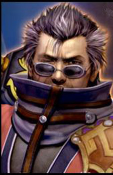 Auron