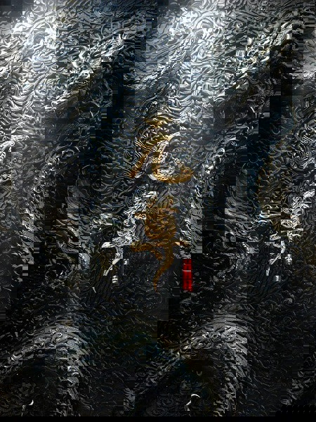 Yuan Zun (2027)
