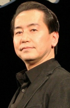 Fumihiko Sori