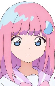 Rui Nonoyama