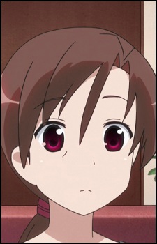 Ayano Takakamo