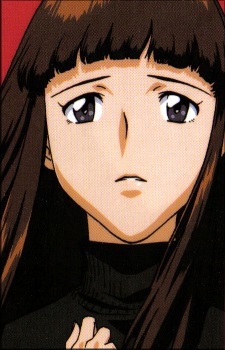 Misuzu Gouwa