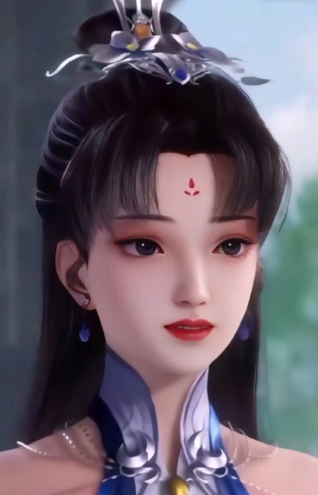 Lianxue Bai