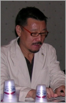 Kenji Terada