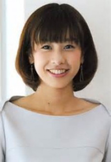 Yuuko Kakihara