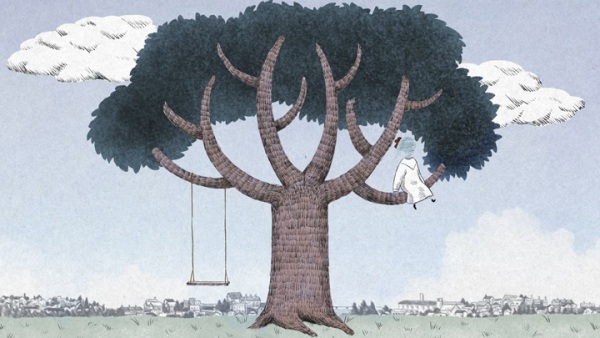 Kakurenbo no Tatsujin