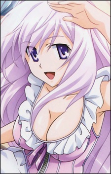 Yumiko Cristina Ichinose