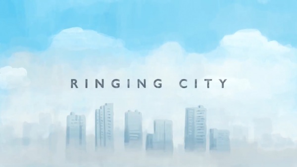 Ringing City