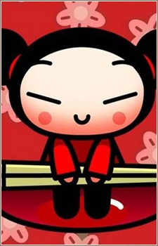 Pucca