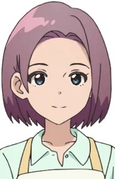 Shio Nonoyama