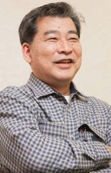 Natsuo Sekikawa