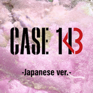 Case 143