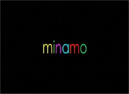 Minamo