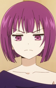Shion Yozakura