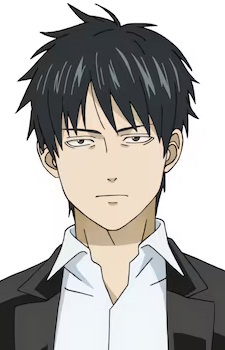 Tetsuo Tanba