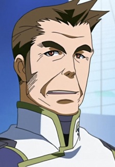 Michio Orihara