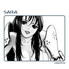 Sara