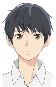 Kazuomi Inui