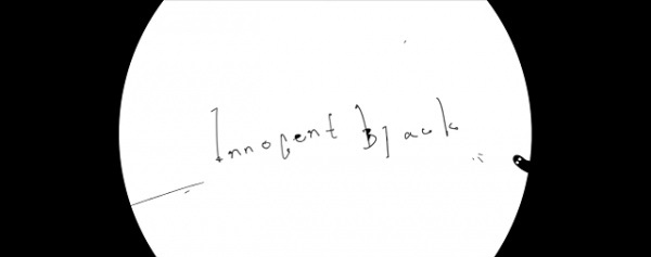 Innocent Black