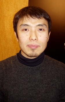 Daisuke Igarashi