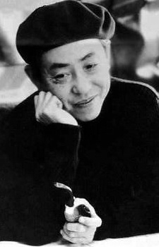 Fujio F. Fujiko