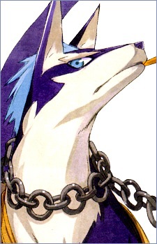 Repede