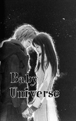 Baby Universe