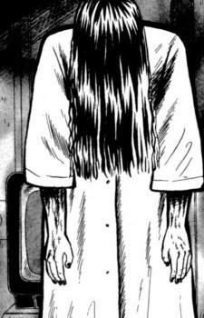 Sadako Yamamura