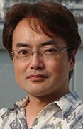 Hidenori Matsubara