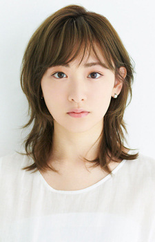 Rina Ikoma