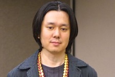 Daisuke Moriyama