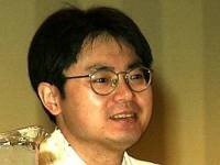 Hiroyuki Utatane