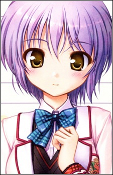 Senri Misono