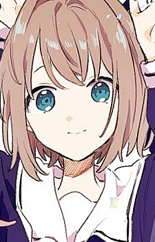 Sheena Totsuki