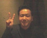 Toshiya Oono