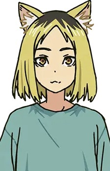 Masuko Etsushimaru