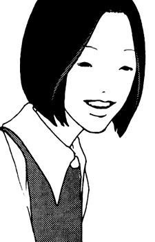 Masami Endo