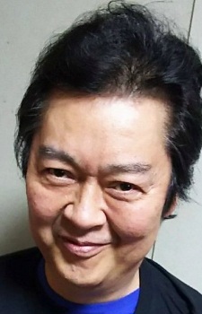 Toshiki Inoue