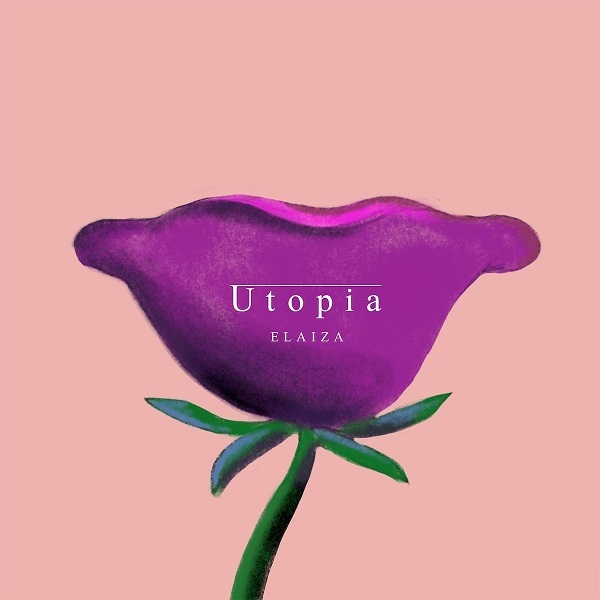 Utopia (2024)