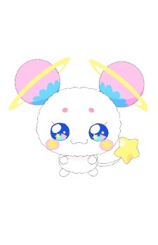 Fuwa