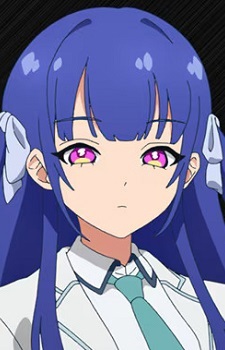 Kirei Shijima