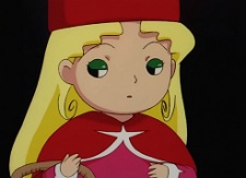 Narcia