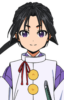 Tokiyuki Houjou