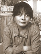 Mari Ozawa