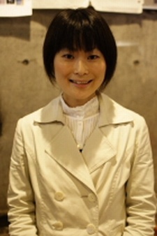 Noriko Sasaki