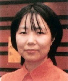 Junko Sasaki