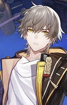 Caelus